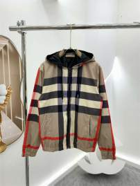 Picture of Burberry Jackets _SKUBurberryM-3XL12yx0635634